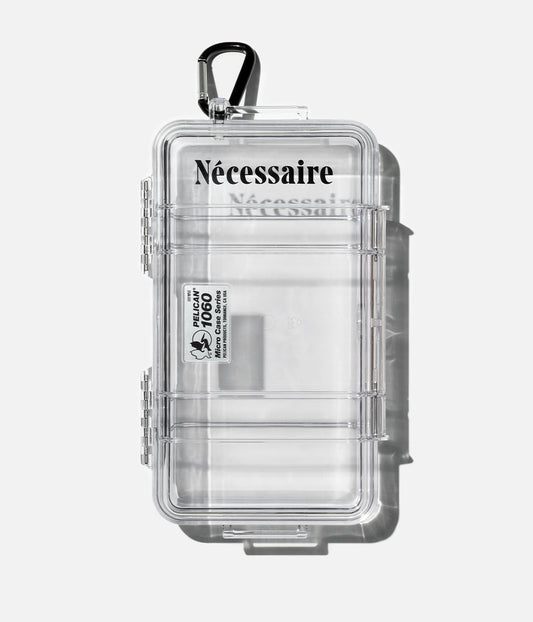 The Case