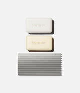 Aluminum | Moss | Fragrance-Free