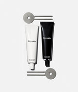 Stainless Steel | Fragrance-Free