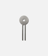 Stainless Steel