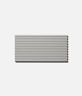 Aluminum