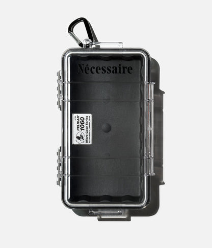 The Case