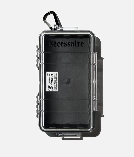 The Case