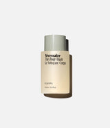 100 ml