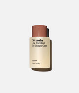 100 ml