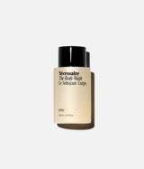 100 ml