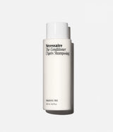 Fragrance-Free