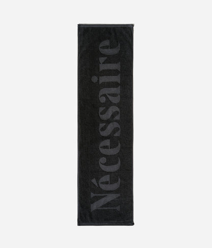 The Towel