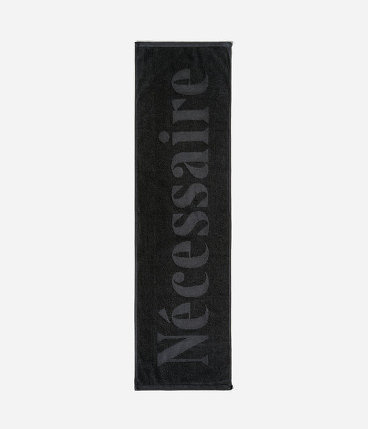 The Towel
