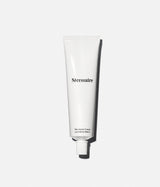 Fragrance-Free