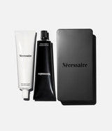 Fragrance-Free