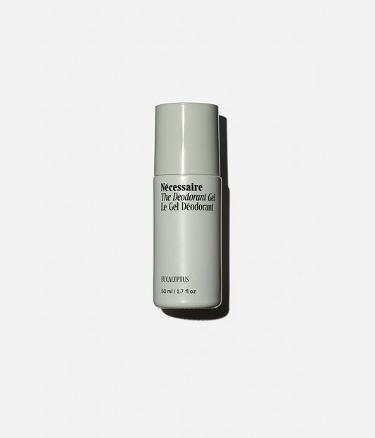 The Deodorant Gel | Mandelic Acid