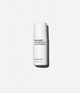 Fragrance-Free