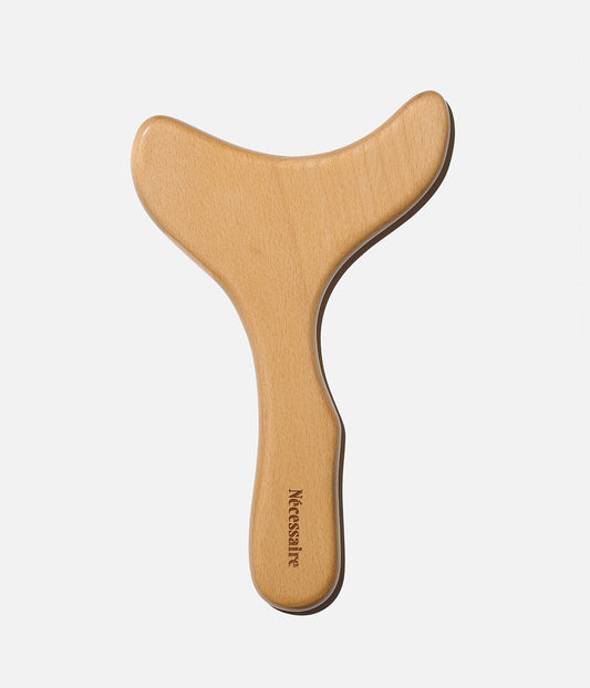 The Body Tool