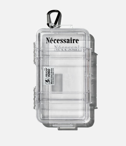 The Case