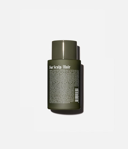 Rosemary Conditioner | Multi-Protein | Travel