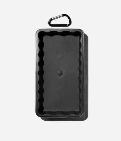 The Case
