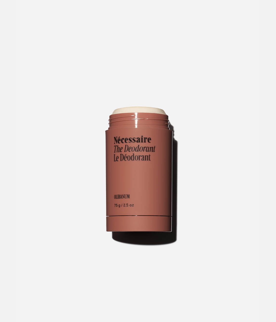The Deodorant | Mandelic Acid