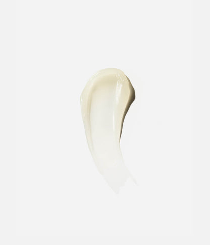 The Lip Balm | Multi-Ceramide