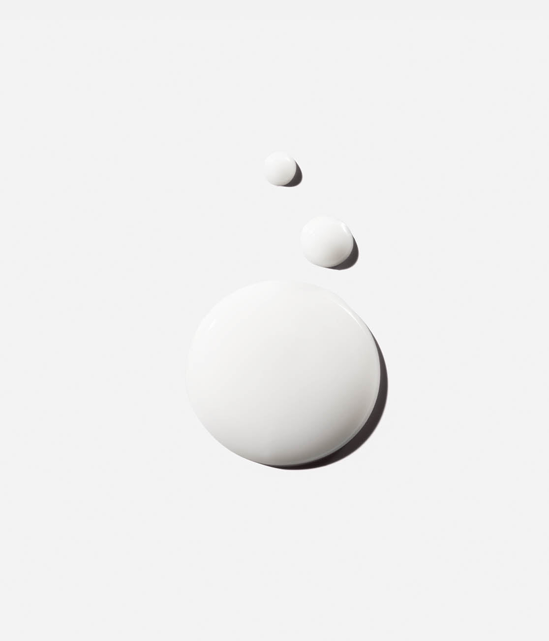 The Neck Serum | 7.5% Peptide