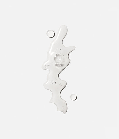The Sex Gel | Hyaluronic Acid