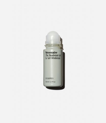 The Deodorant Gel | Mandelic Acid