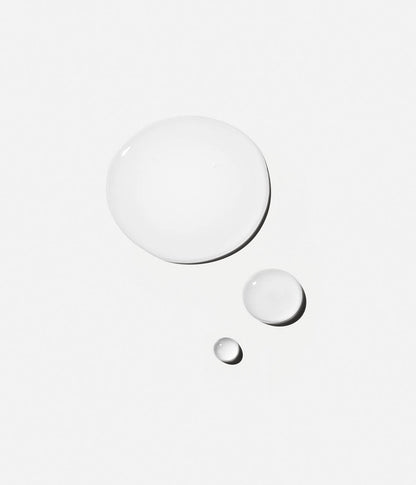 The Scalp Serum Trio | 90-Day Supply | 1% Hyaluronic Acid