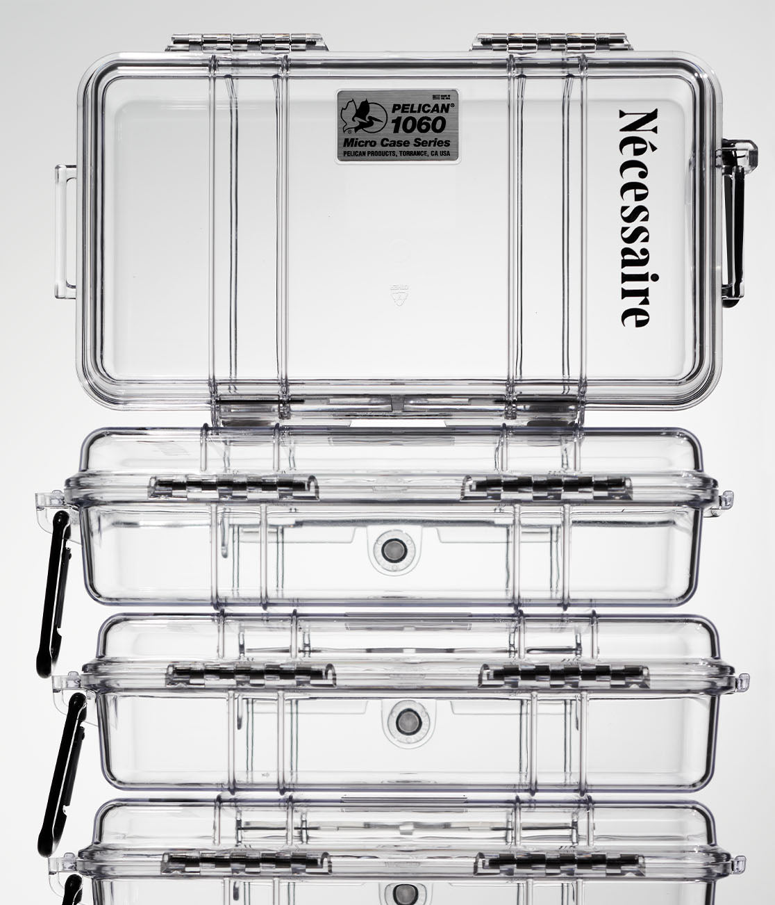 The Case