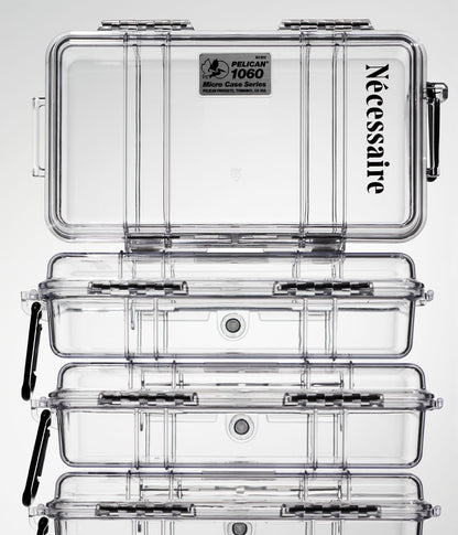 The Case