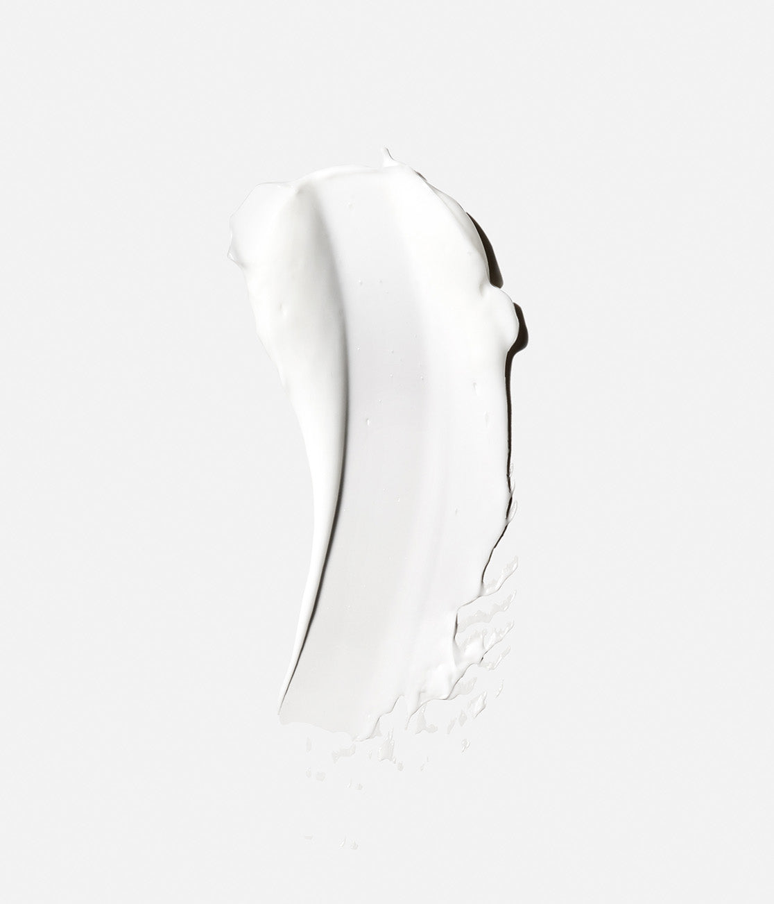 The Body Lotion 70 ml | Multi-Peptide
