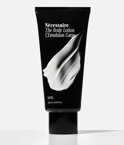 The Body Lotion 200 ml | Multi-Peptide