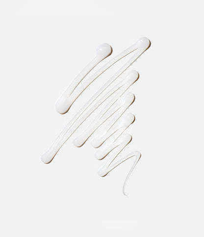 The Body Serum | 0.5% Hyaluronic Acid | Travel