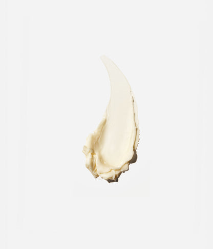 The Deodorant | Mandelic Acid