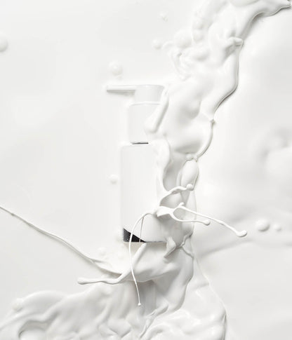 The Neck Serum | 7.5% Peptide