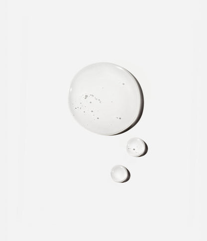 The Deodorant Gel | Mandelic Acid