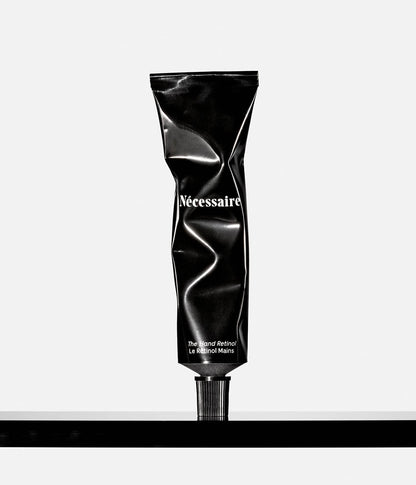 The Hand Retinol | 0.25% Retinol
