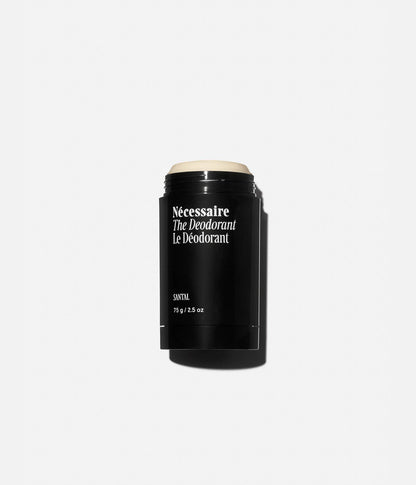 The Deodorant | Mandelic Acid